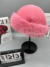  عکس9 کلاه روس